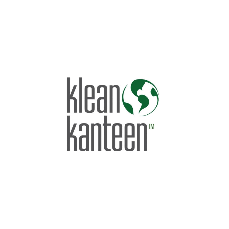 marke-logo-klean kanteen-flaschen