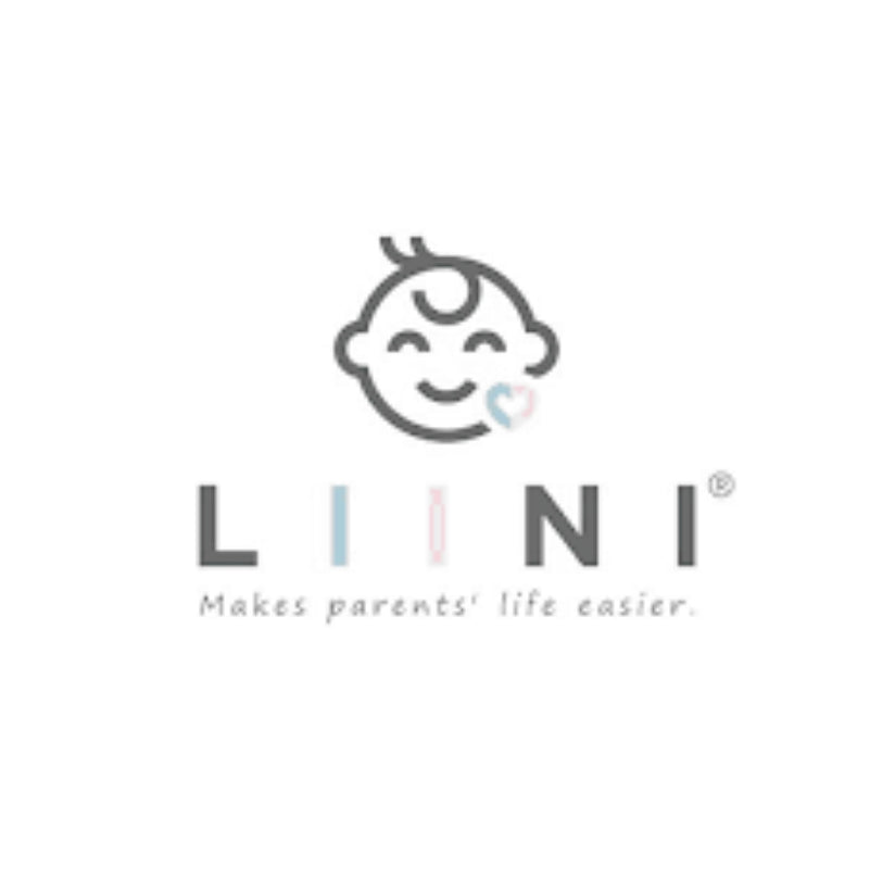 marke-liini-flaschenwaermer