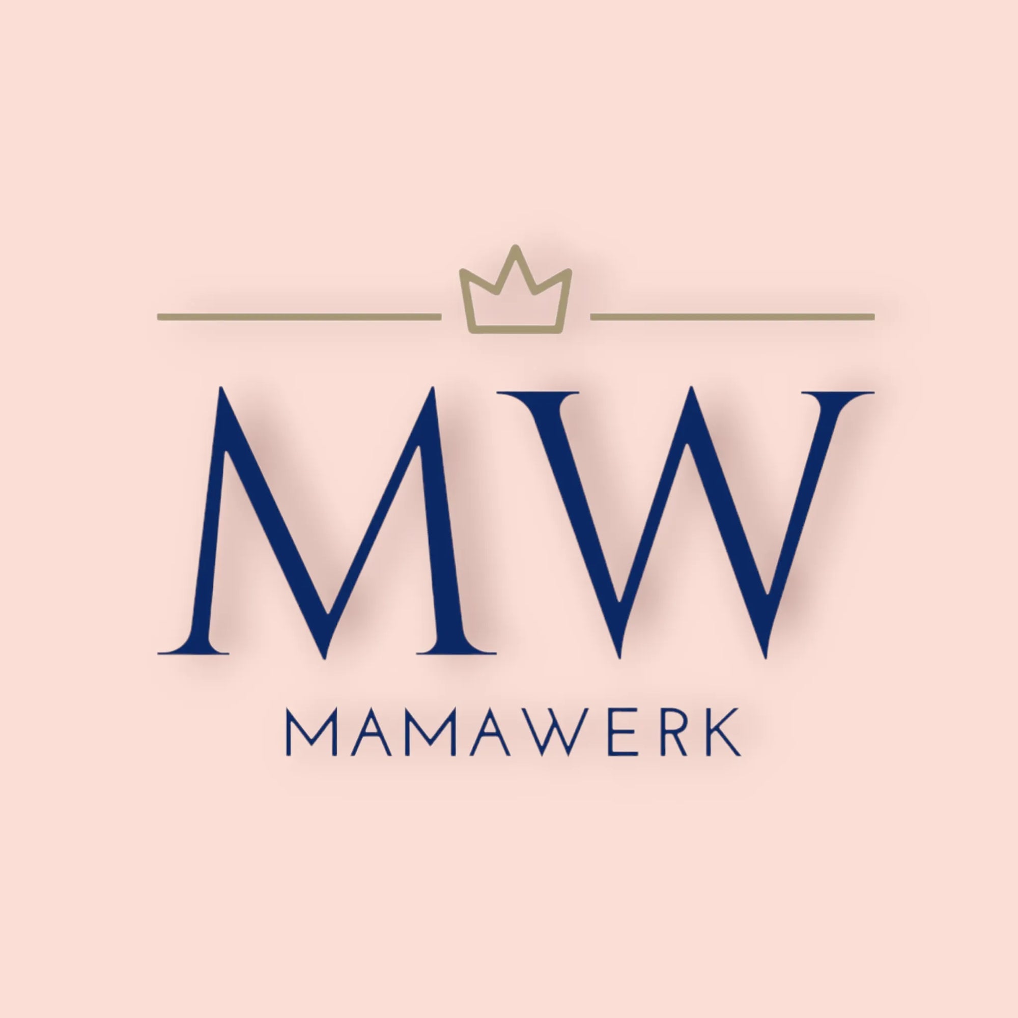 Mamawerk
