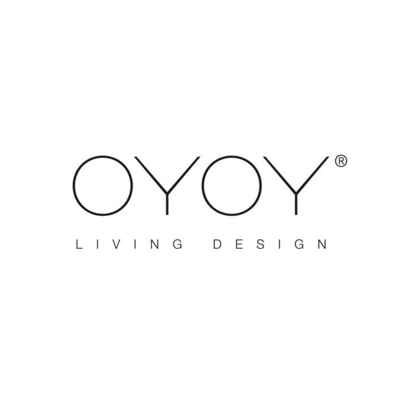 marke-oyoy-living design