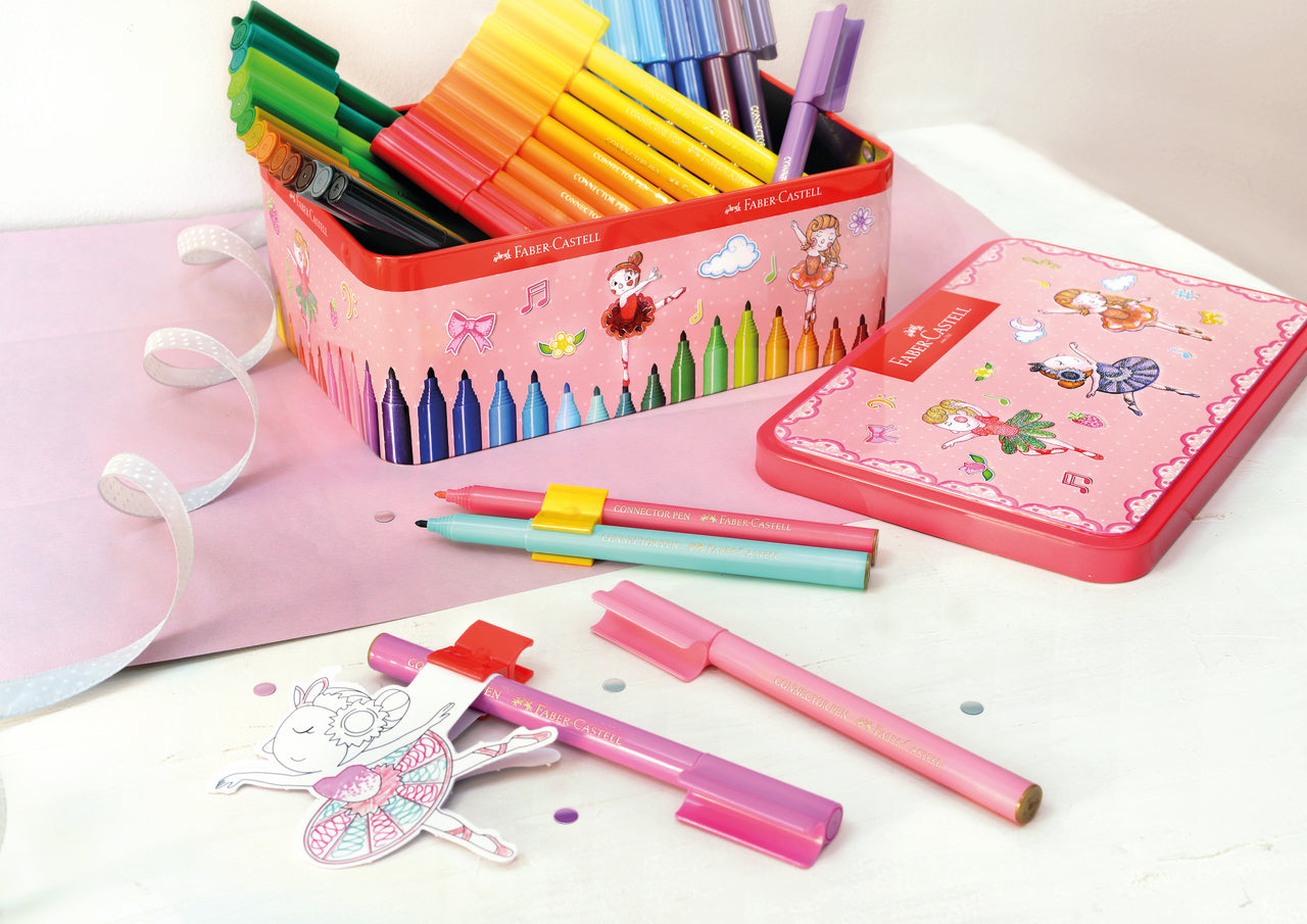 Collection Image