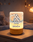 LEDTouch Nachtlicht Sternzeichen