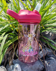 Camelbak Kinder Trinkflasche Giraffe 0,4l