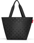 Shopper Bag personalisiert "Oma"