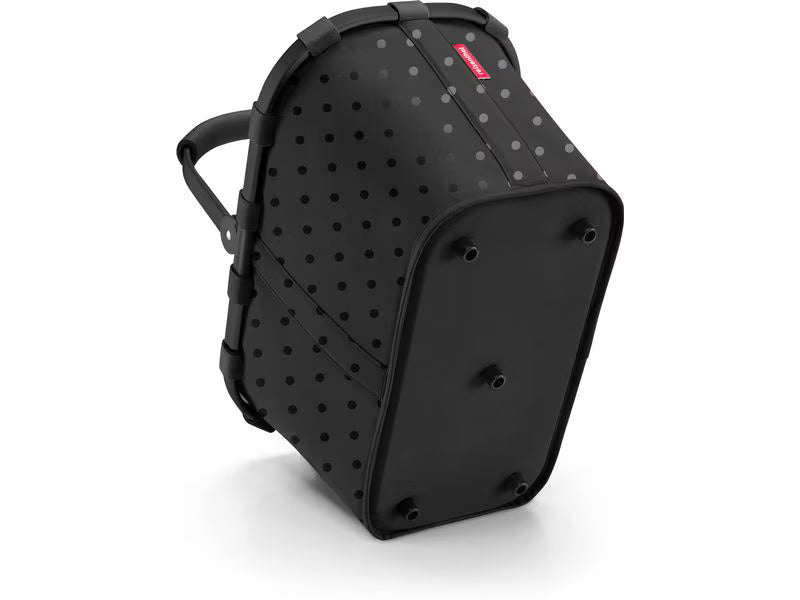 Einkaufskorb personalisiert