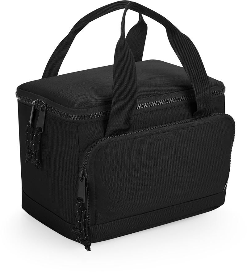 🎁 Kühltasche 4 Liter (100% off)