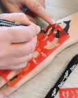 Eberhard Faber Tattoostifte 2er