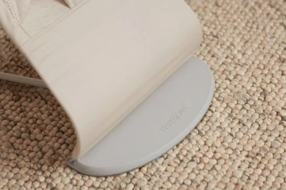Babywippe Balance Soft Woven