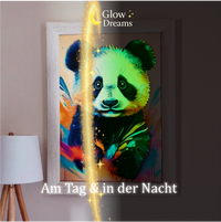 Aquarell Tiere