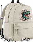 Rucksack Kreativ Set Jungen