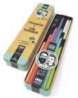 böörds Tütenhüter Set Original - 11 tlg personalisierbar