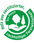 Colour Grip Buntstifte (48er Metalletui, personalisiert)