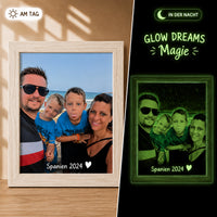 Moments Foto upload