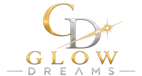 Glow Dreams