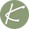 Kindergeschenk.ch logo