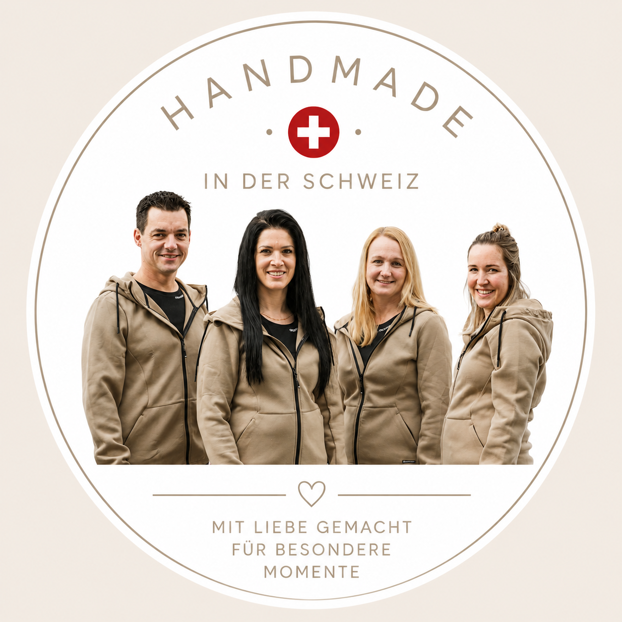 kindergeschenk ch team schweiz personalisierte geschenke handgemacht graviert bedruckt bestickt im eigenen atelier