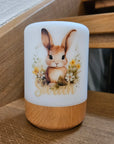 LEDTouch Nachtlicht Hase