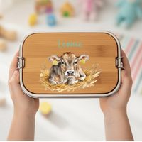 Znüniboxen