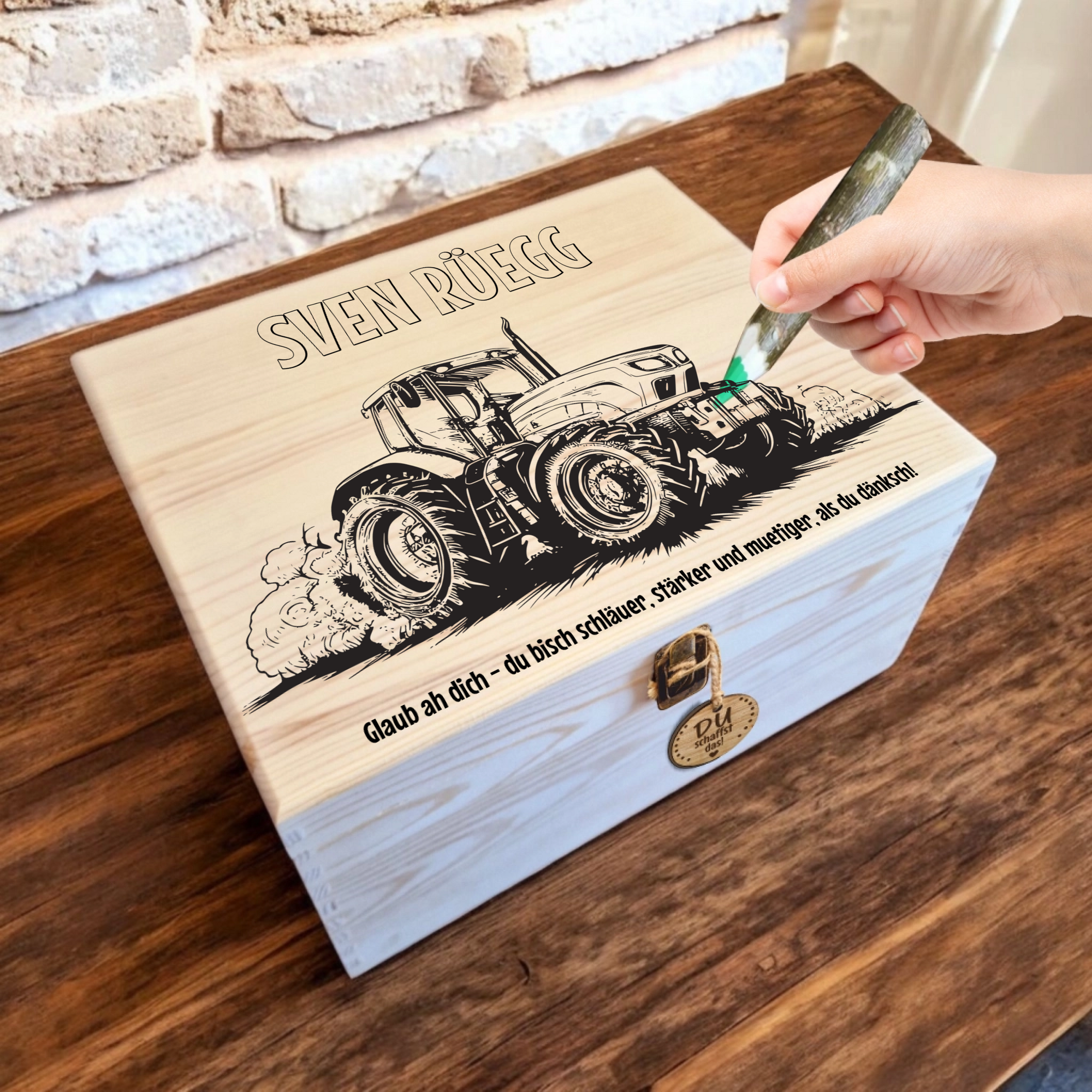 ausmalbox-traktor