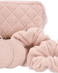 Beauty Bag Gesichtspflege Set