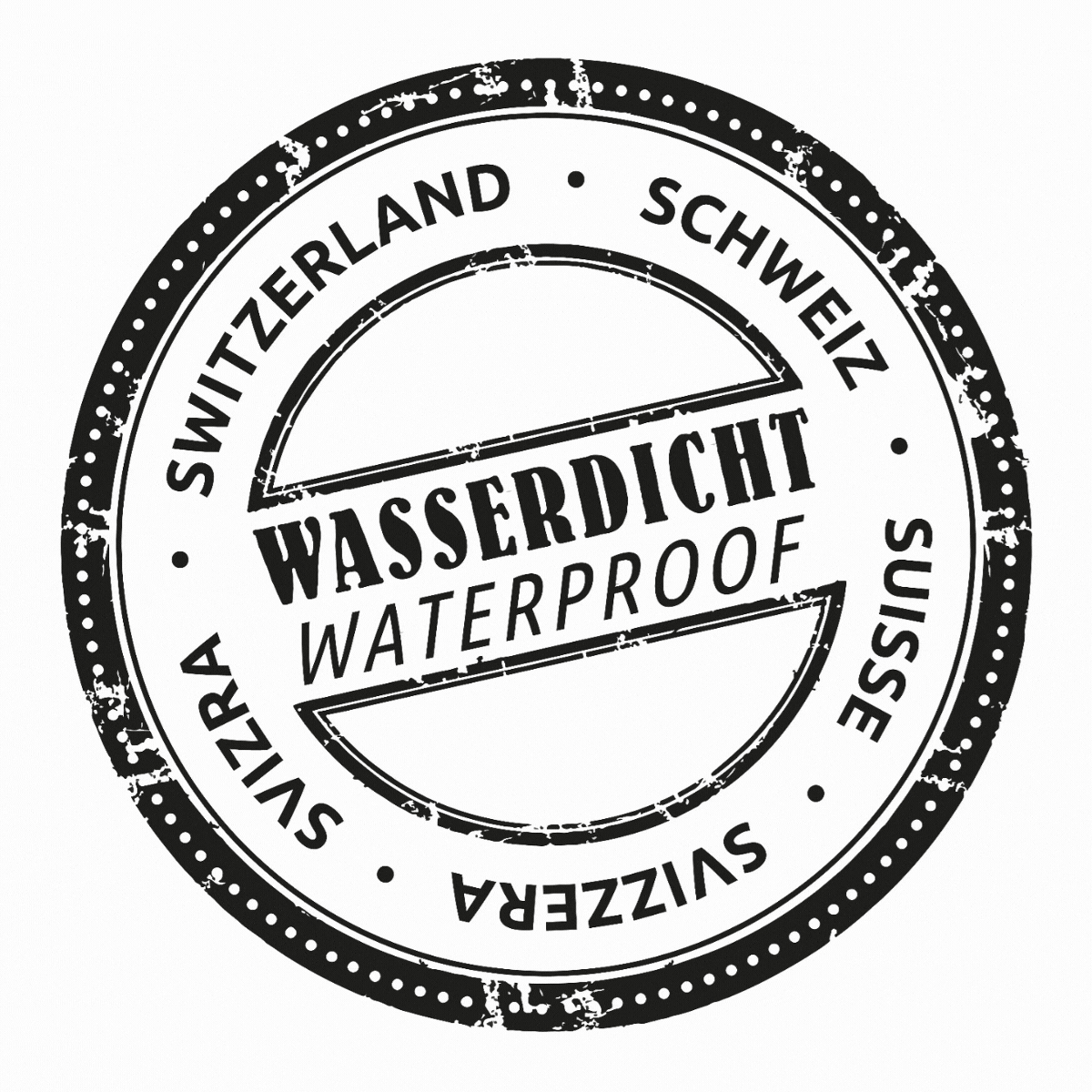 böörds Tütenhüter Set Original - 11 tlg personalisierbar