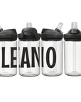 Camelbak Kinder Trinkflasche mit Namen