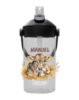 Camelbak Thrive™ – Brown Swiss (0.40l)