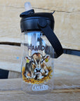 Camelbak Thrive™ – Brown Swiss (0.40l)
