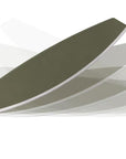 Eva Solo Pizzamesser Green Tool