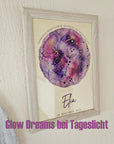 Glow Dreams Sternzeichen Schütze