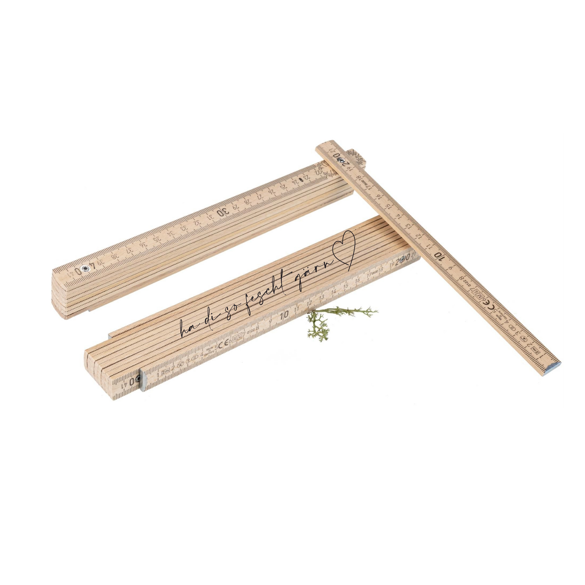 ha_di_so_fescht_gaern_schwedenmeter
