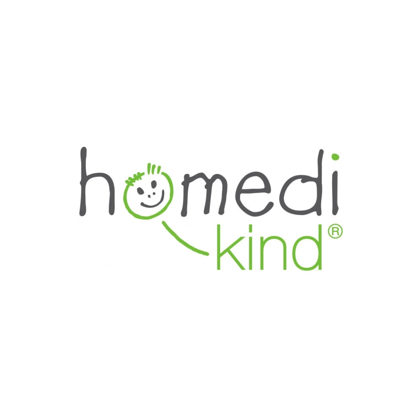 marke-logo-homedi kind