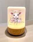 LEDTouch Nachtlicht Schäfchen