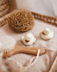 Mrs Ertha Geschenkbox "Badezeit"
