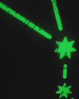 Glow Dreams Sternzeichen Waage