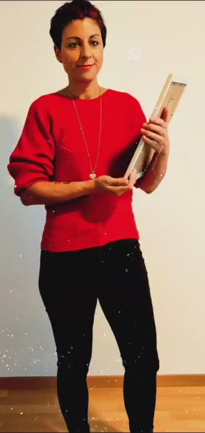 Video Vorschau
