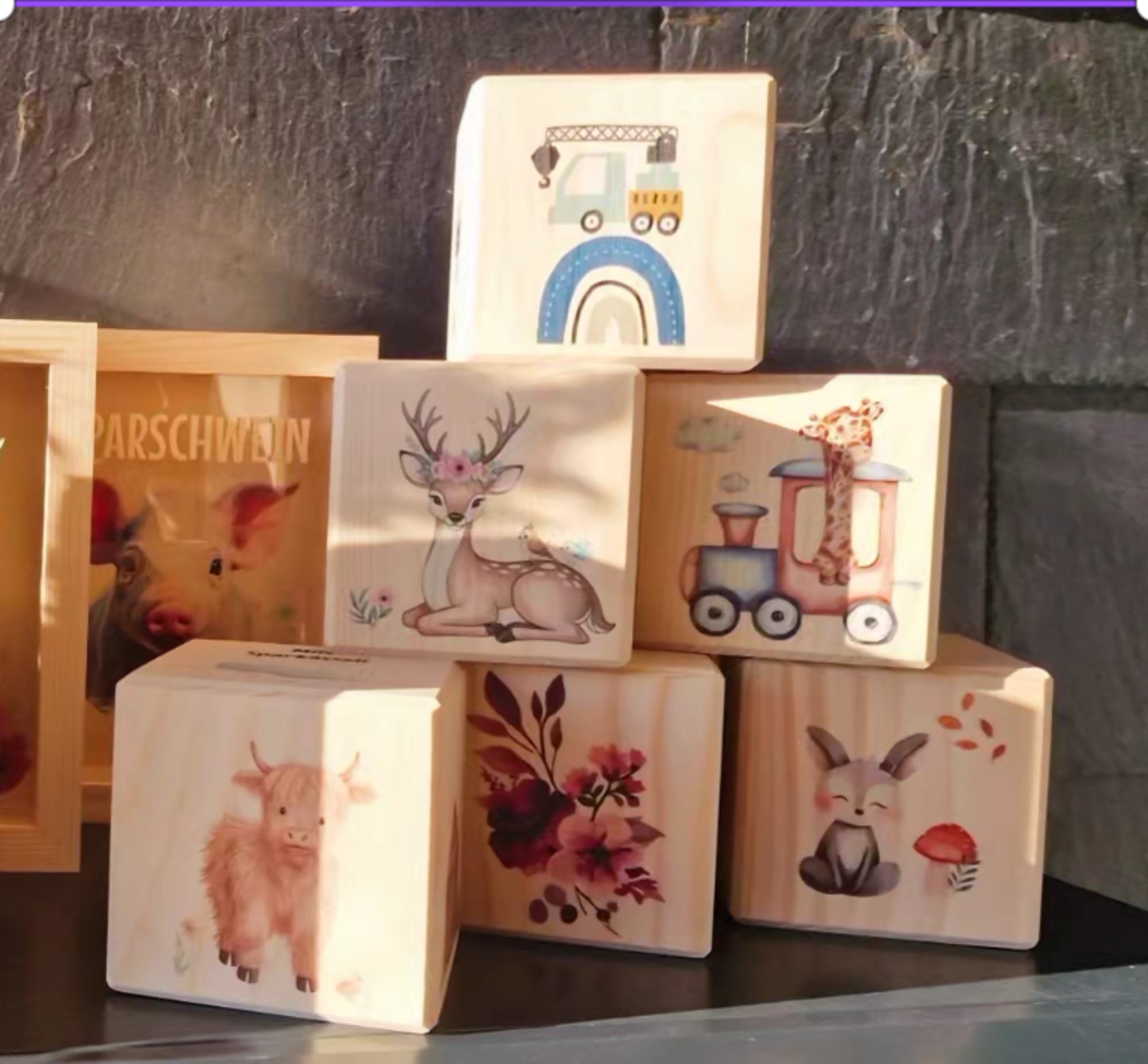 Collection Image
