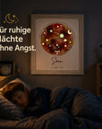 Glow Dreams Sternzeichen Widder